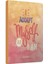 Defter Bıg Notes Ip.dk.sert Kapak A5 120 Yp Kareli St 4054 1