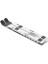 Alüminyum Notebook Laptop Tablet Standı Katlanabilir 6 Kademeli Metal Tasarım - PH045 3