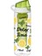 Matara Detox Time Infuserli Limon Como Kapak 161558-001 1