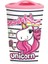 Desenli Diş Fırçalık-Unicorn 161263-003 1