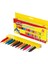 Mum Pastel Boya Jumbo Karton Kutu 12 Renk 1