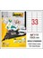 Laser Etiket 100 Yp 70X25 Laser-Copy-Inkjet FİX-5133 1
