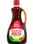 Aunt Jemima Country Rich Syrup Pankek Şurubu 710 ml 1
