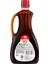 Aunt Jemima Country Rich Syrup Pankek Şurubu 710 ml 2
