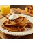 Aunt Jemima Country Rich Syrup Pankek Şurubu 710 ml 5
