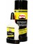 Sprey Yapıştırıcı Mdf Aktivatör 400 ML+100 gr 908187 1