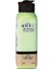 Akrilik Boya 140 ml Elma Yeşili 070R-3673 1