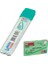 Min Leads 2b 60 mm 0.7 mm M-600 1
