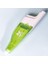 Vege Şerit Silici Correction Tape 5 mm x 6 mt 1