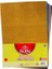 Bu-Bu Karton Simli 10 Lu 50X70 Karışık Renk BUBU-FK0003 1