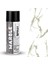 Sprey Mermer Efekti 200 ml Ladin 1