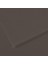Fon Kartonu (Dokulu) Mı-Teıntes Sh Canmt 50X65 160 gr Grey 184 1