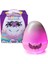 Egg Hatchimals Alive Secret Hatch Pufficorn SPM-6069132 1