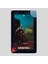 Modern Klasik Tarot, 78 Kartlık Deste ve Rehber Kitap 2022, Alisa Drachynska 2