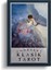 Modern Klasik Tarot, 78 Kartlık Deste ve Rehber Kitap 2022, Alisa Drachynska 5