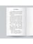 Modern Klasik Tarot, 78 Kartlık Deste ve Rehber Kitap 2022, Alisa Drachynska 7