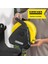 Karcher Premium Hr 7.315 Hortum Makarası Kit (1/2'', 15 mt Hortumlu), Siyah 2