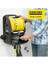 Karcher Premium Hr 7.315 Hortum Makarası Kit (1/2'', 15 mt Hortumlu), Siyah 3