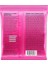 Super Slinky Nickel Wound Electric Guitar Strings 3 Pack - 9-42 Gauge 4