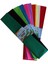 Krapon Kağıdı 10 Lu 50X200 cm Karışık Renk 1