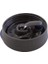 Contıgo Byron Snapseal Termos Bardak 470ML Gri 5