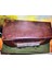 Dekorluk Antika Radyo 46 cm 32 cm 20 cm Ölçülerinde - Çalışmıyor Dekorluktur 6