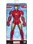 Marvel Iron Man Figure 3