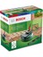 Bosch Home And Garden Yüksek Basınçlı Yıkama Makinesi Için Aquasurf 280 Geniş Yüzey Temizleyicisi 2