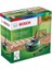 Bosch Home And Garden Yüksek Basınçlı Yıkama Makinesi Için Aquasurf 280 Geniş Yüzey Temizleyicisi 6