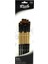 Fırça Yeni Seri 05 Stroke 6 Lı Set 3 11217 1