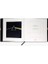 Pink Floyd: The Dark Side Of The Moon: The Official 50TH Anniversary Photobook 3