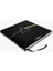 Pink Floyd: The Dark Side Of The Moon: The Official 50TH Anniversary Photobook 5