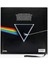 Pink Floyd: The Dark Side Of The Moon: The Official 50TH Anniversary Photobook 6