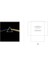 Pink Floyd: The Dark Side Of The Moon: The Official 50TH Anniversary Photobook 7