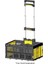 FT505 25KG Katlanır Çok Amaçlı Taşıma Sepeti 7