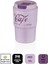 Stainless Steel Mug Kahve Bardağı 450 ml 3
