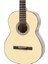 AC100OP Klasik Gitar 2