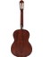 AC100OP Klasik Gitar 3