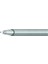 Triplus 0.3 mm Fineliner 4'lü Blister Set (334-3 Mavi, 334-2 Kırmızı, 334-9 Siyah, 334-501 2
