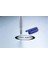Triplus 0.3 mm Fineliner 4'lü Blister Set (334-3 Mavi, 334-2 Kırmızı, 334-9 Siyah, 334-501 3