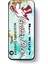Rev Willy Assorted 6lı Pena Seti (Medium) 6