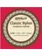 D'addario J2705 Klasik Gitar Tek Teli, Classic Nylon, Normal Tensi 1