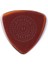 Dunlop Primetone Üçgen Pena Saplı (3'lü Paket) 2