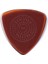 Dunlop Primetone Üçgen Pena Saplı (3'lü Paket) 7