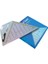 Teknik Resim Gönyesi Geometrik-Açılı No:3 105 1