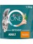 Purina One Tavuklu Yetişkin Kedi Maması 1,5 kg 4