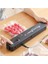 Aet Vacuum Sealer Ev Tipi Vakumlama ve Yapıştırma Makinesi + 10 Adet Vakum Poşeti 1