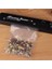 Aet Vacuum Sealer Ev Tipi Vakumlama ve Yapıştırma Makinesi + 10 Adet Vakum Poşeti 2