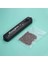 Aet Vacuum Sealer Ev Tipi Vakumlama ve Yapıştırma Makinesi + 10 Adet Vakum Poşeti 3