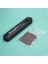 Aet Vacuum Sealer Ev Tipi Vakumlama ve Yapıştırma Makinesi + 10 Adet Vakum Poşeti 6